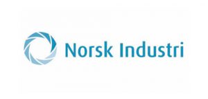 norsk-industri-logo