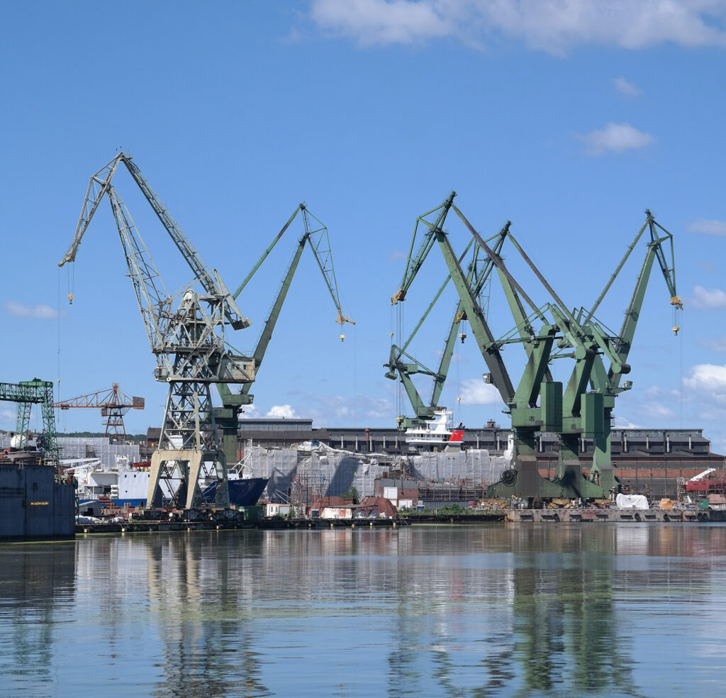 foto av verft_onshore-cnp